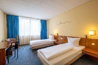 Kesselsdorf Hotel | Quick Hotel Dresden West