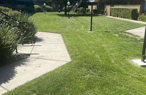 Cirby Side Apartment | Quiet & Clean Unit Near Casino, Shopping and Fun!