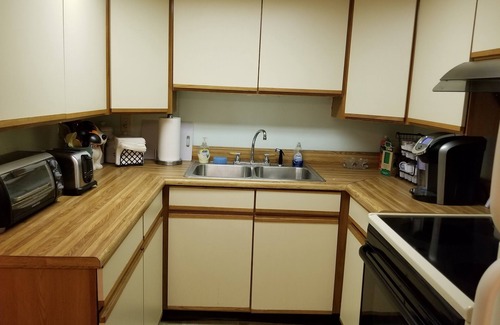 Nashville Apartment | Quiet neighborhood, comfortable apartment, 10 miles from downtown Nashville