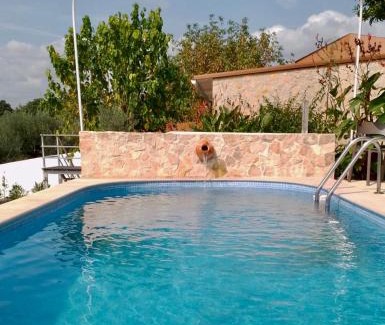 Casais House | Quinta Castilho