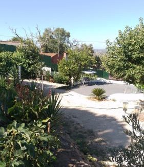 Casais House | Quinta Castilho