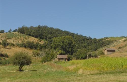 Santa Maria de Emeres House | Quinta da Alagoa