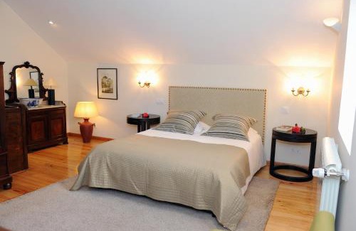 Santo da Serra Hotel | Quinta Da Cova Do Milho