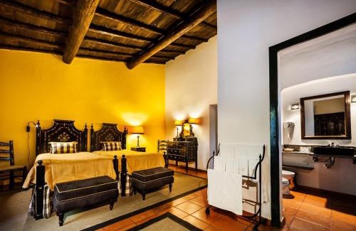 Evora House | Quinta Da Espada