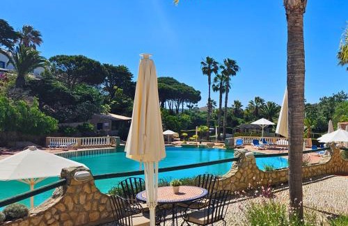 Figueira Resort | Quinta da Floresta – Santo António Villas, Golf & Spa