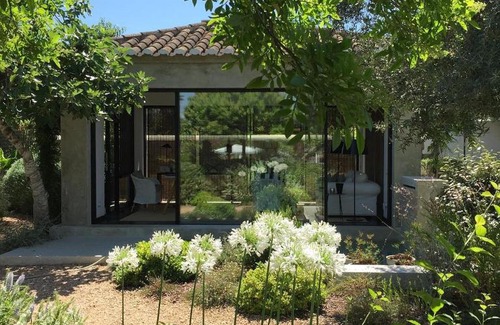 Tavira Bed & Breakfast | Quinta da Lua