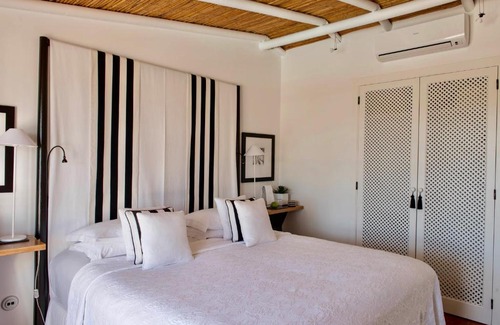 Tavira Bed & Breakfast | Quinta da Lua