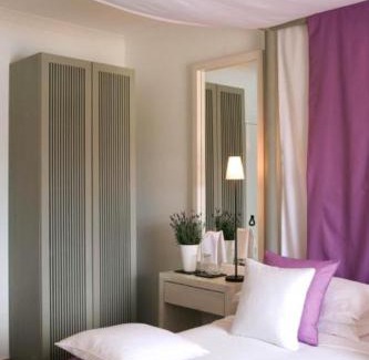 Tavira Bed & Breakfast | Quinta da Lua