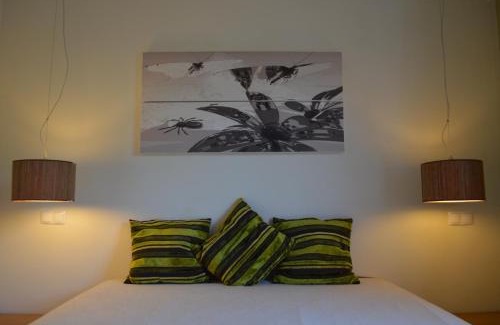 Silves Bed & Breakfast | Quinta da Mesquita