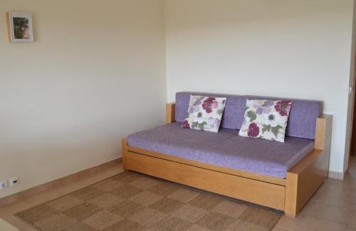 Silves Bed & Breakfast | Quinta da Mesquita