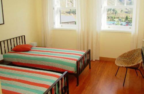 Vila Nova de Cerveira Apartment | Quinta das Mineirinhas