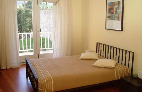 Vila Nova de Cerveira Apartment | Quinta das Mineirinhas