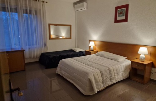 Quiaios House | Quinta das Rolas - Alojamento Local