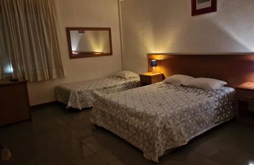 Quiaios House | Quinta das Rolas - Alojamento Local