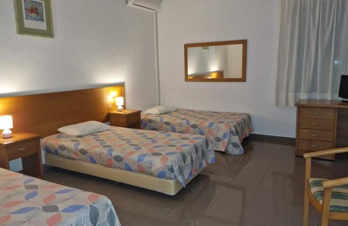 Quiaios House | Quinta das Rolas - Alojamento Local