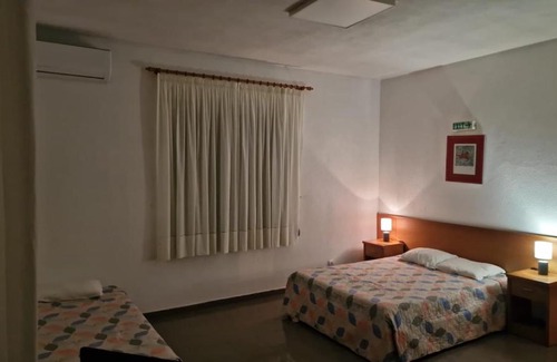 Quiaios House | Quinta das Rolas - Alojamento Local
