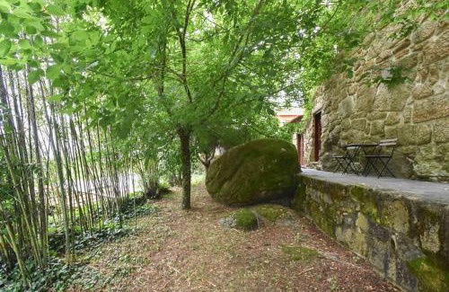 Penafiel House | Quinta De Abol De Baixo