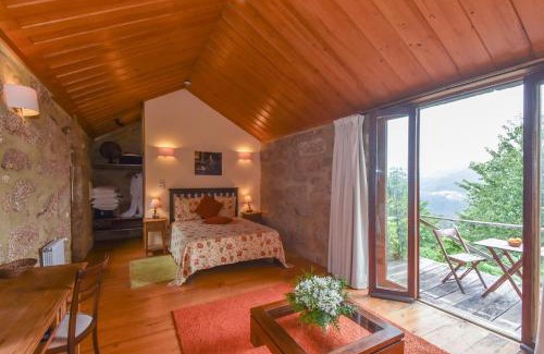 Penafiel House | Quinta De Abol De Baixo
