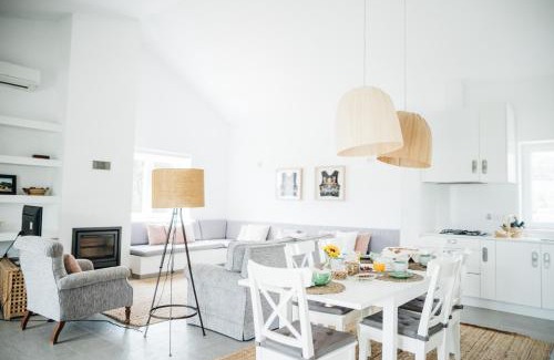 Miguas House | Quinta De Guimaraes