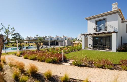 Mato Serrao Resort | Quinta do Algarvio Village