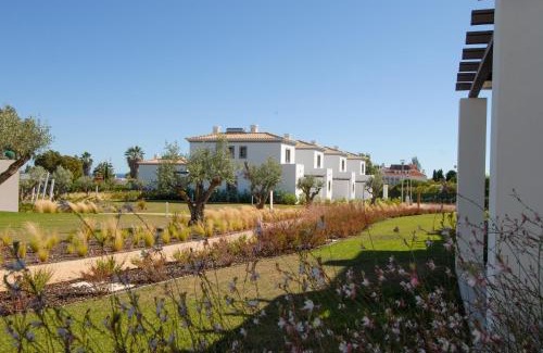 Mato Serrao Resort | Quinta do Algarvio Village