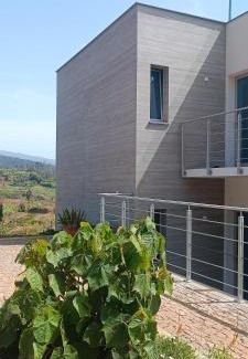Sao Miguel do Rio Torto Apartment | Quinta do Munot