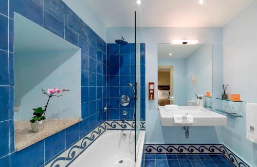 Peso da Regua House | Quinta do Vallado - Douro Wine Hotel
