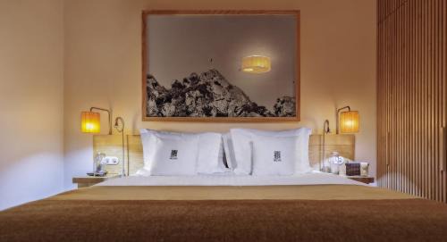Peso da Regua House | Quinta do Vallado - Douro Wine Hotel