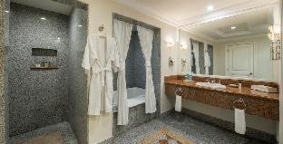 Villahermosa Hotel | Quinta Edén Villahermosa