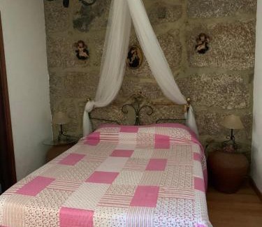 Vale Formoso House | Quinta Formosa