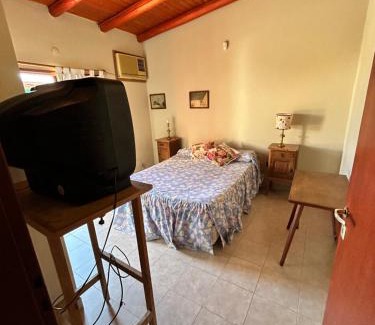 Villaguay House | quinta iaia