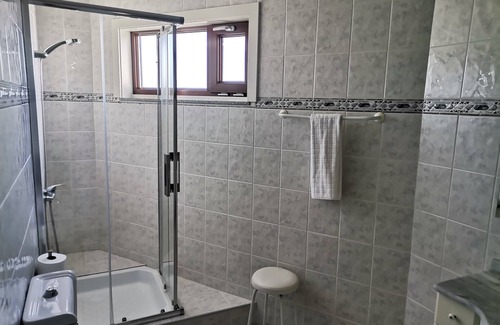Felgar Other | Quinta do Retiro (Holiday House)