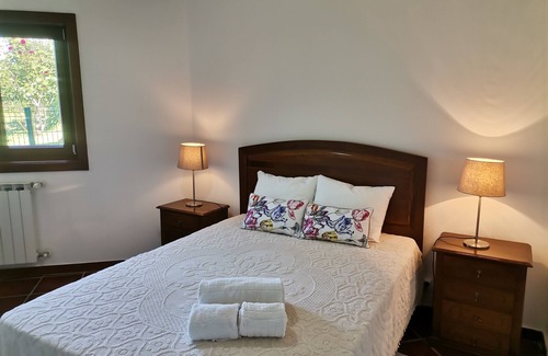 Felgar Other | Quinta do Retiro (Holiday House)