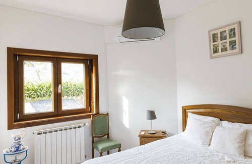 Felgar Other | Quinta do Retiro (Holiday House)