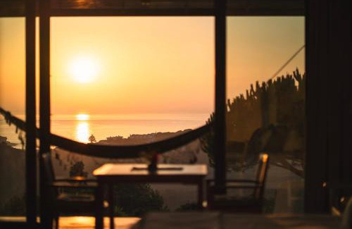 Ericeira Apartment | Quinta Raposeiros