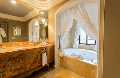 Monterrey Hotel | Quinta Real Monterrey