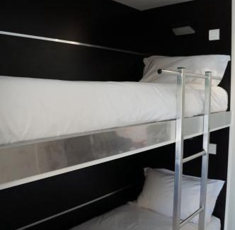 Santa Giulia Apartment | Résidence Cala Sultana