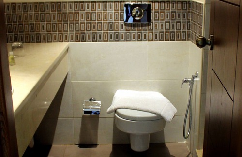 La Fayette Hotel | Résidence Le Consul