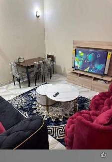 Bamako Apartment | Résidence Le TOUNKARANKE ACI 2000 Clim full time installations solaires