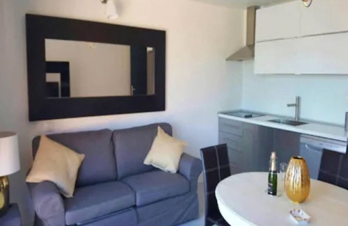 Anglet House | Résidence Mer & Golf