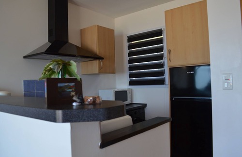 Propriano Apartment | Résidence Terra Théa