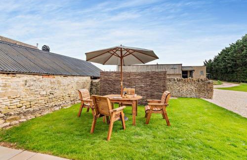 Chipping Norton House | Rabbit