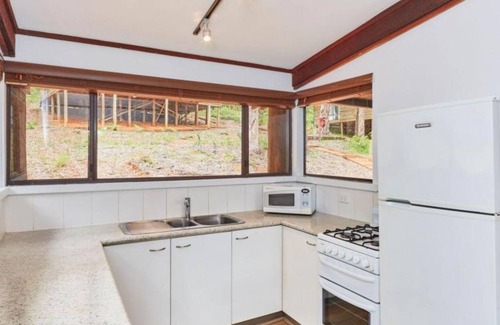 Beedelup Other | RAC Karri Valley Resort