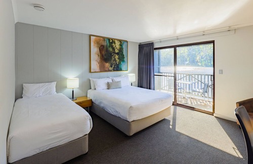 Beedelup Other | RAC Karri Valley Resort