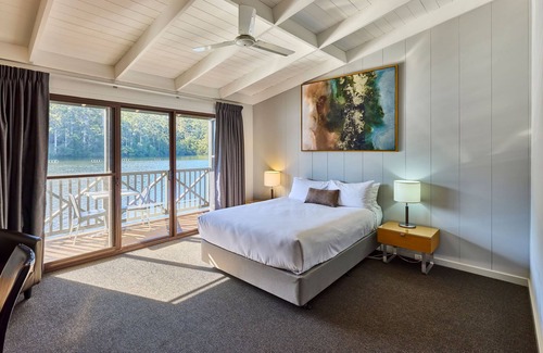Beedelup Other | RAC Karri Valley Resort