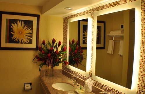 Garrison Historic Area Resort | Radisson Aquatica Resort Barbados