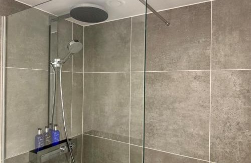 Altstadt Hotel | Radisson Blu Hotel Bremen