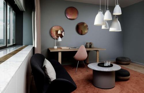 København V Hotel | Radisson Collection Royal Hotel, Copenhagen