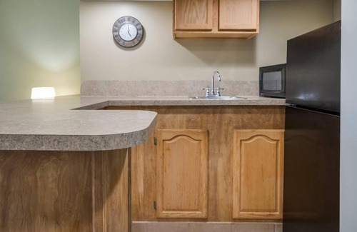 Grand Rapids Hotel | Radisson Hotel Grand Rapids Riverfront