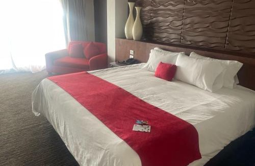 San Pedro Tlaquepaque Hotel | Radisson Hotel Tapatio Guadalajara Aeropuerto